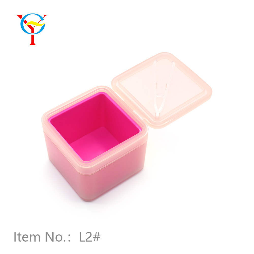 Item NO: #L2 300g