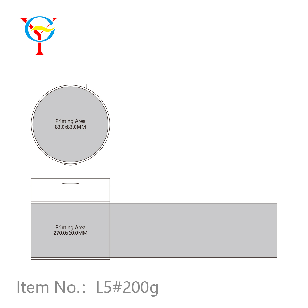 Printing Dimension