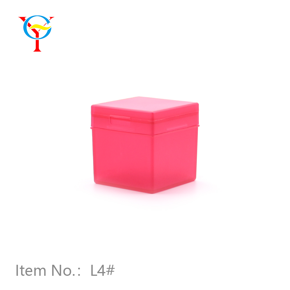 #L4