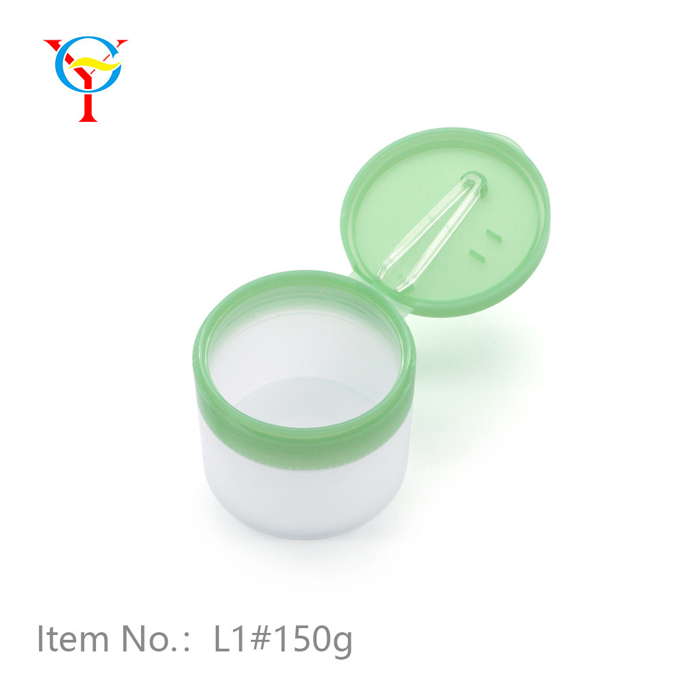 Item NO: #L1 150g
