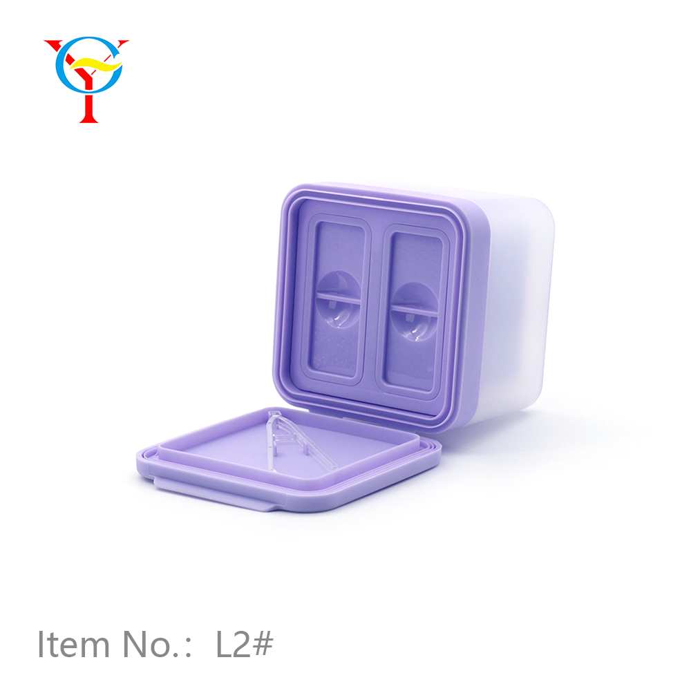 Item NO: #L2 150g/each box