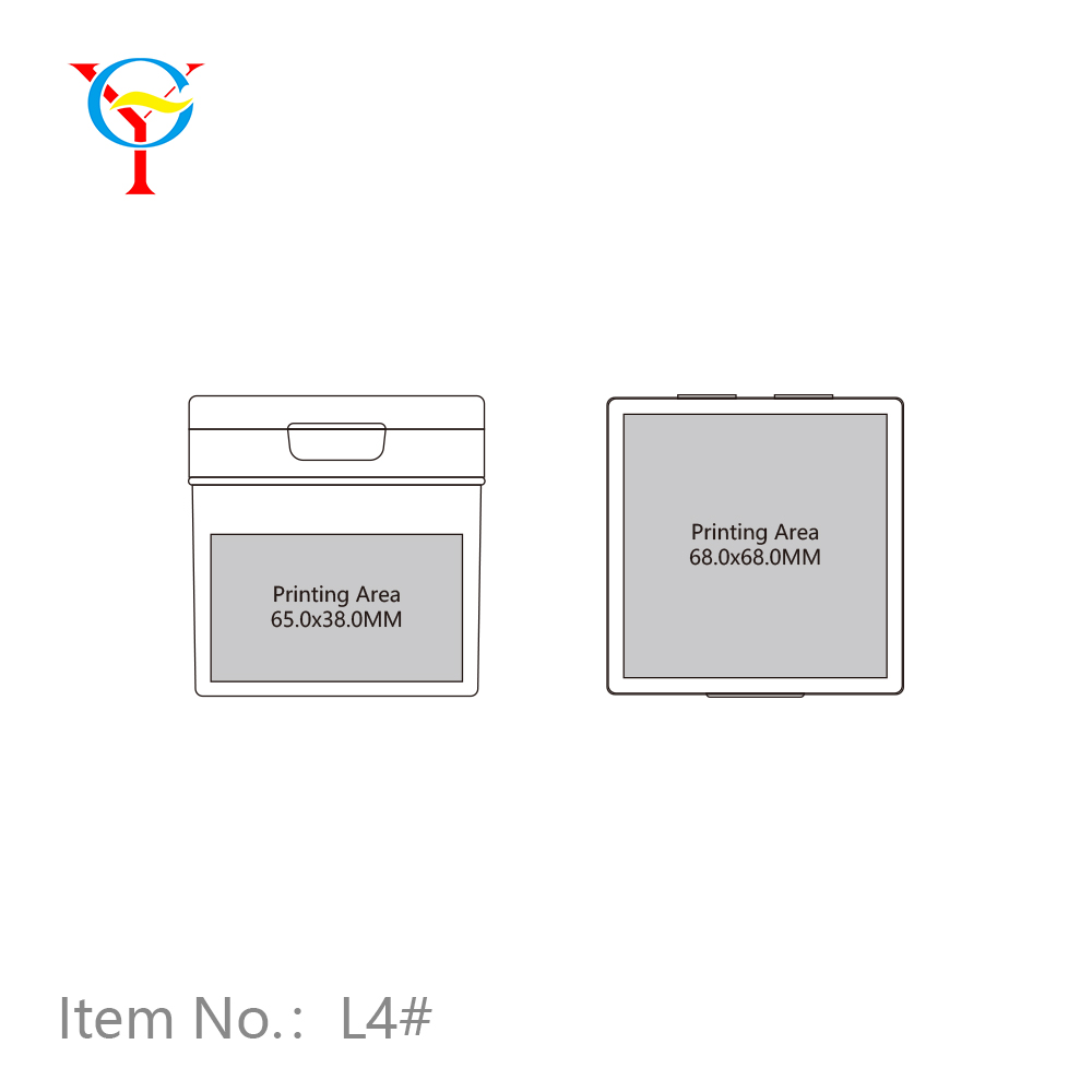 Printing Dimension