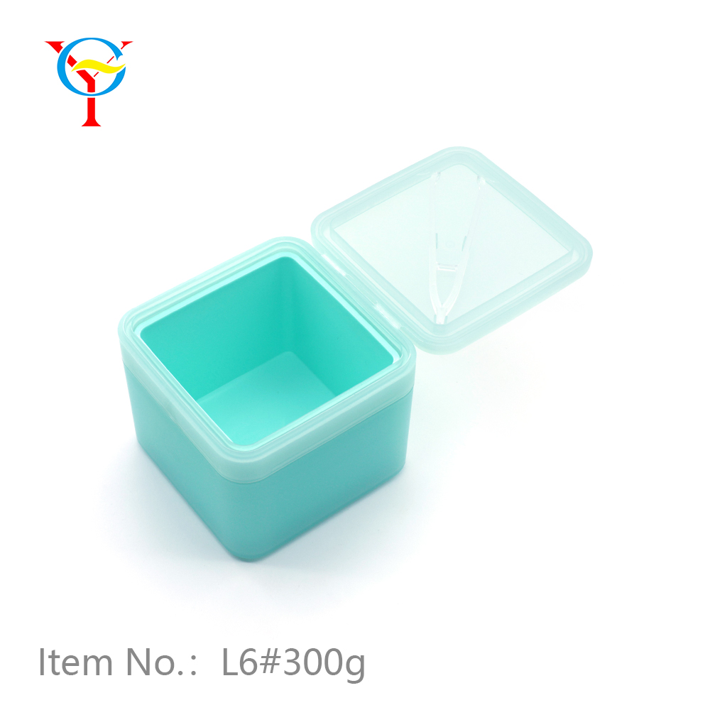 Item NO: #L6 300g
