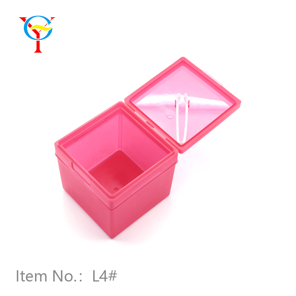 Item NO: #L4 150g