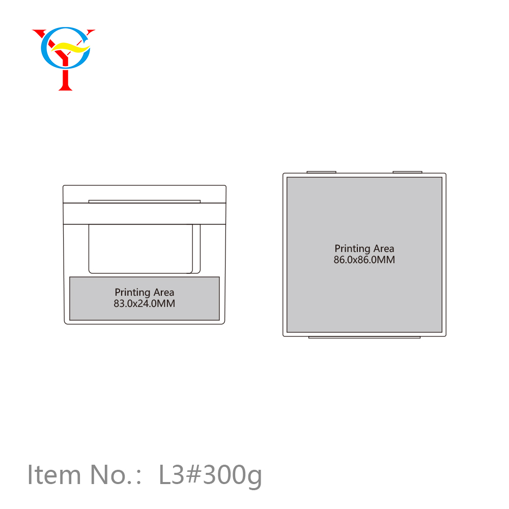 Printing Dimension