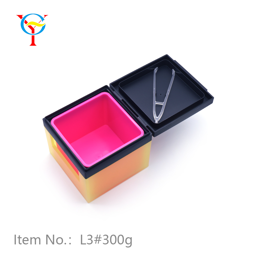Item NO: #L3 300g