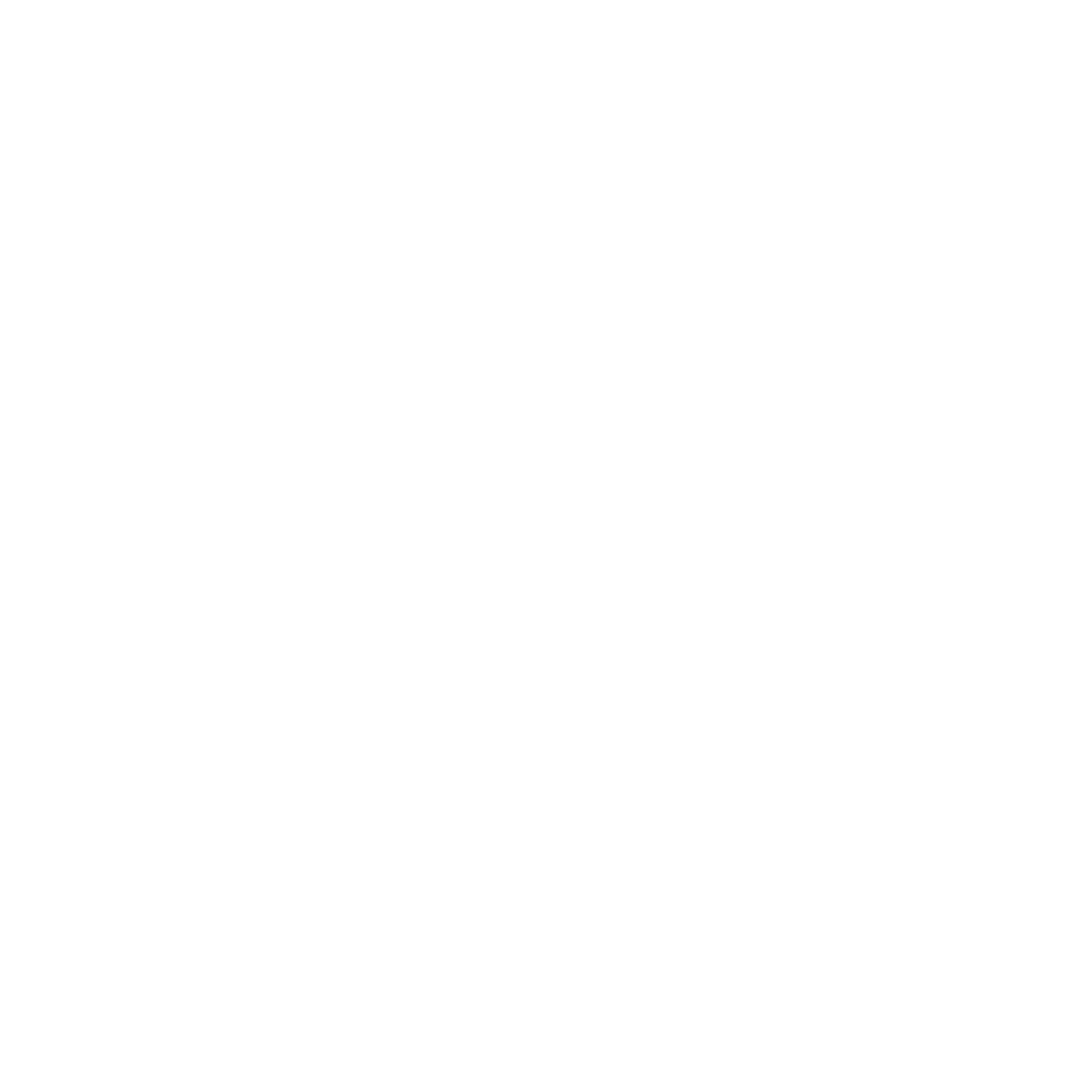 1.Blockbeats