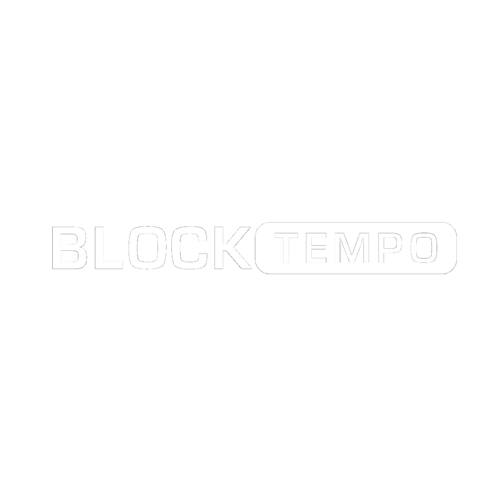 8.BlockTempo