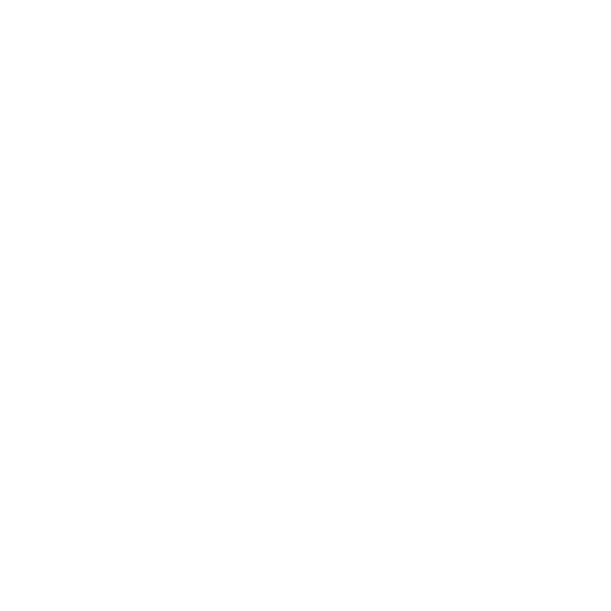 7.Web3Caff