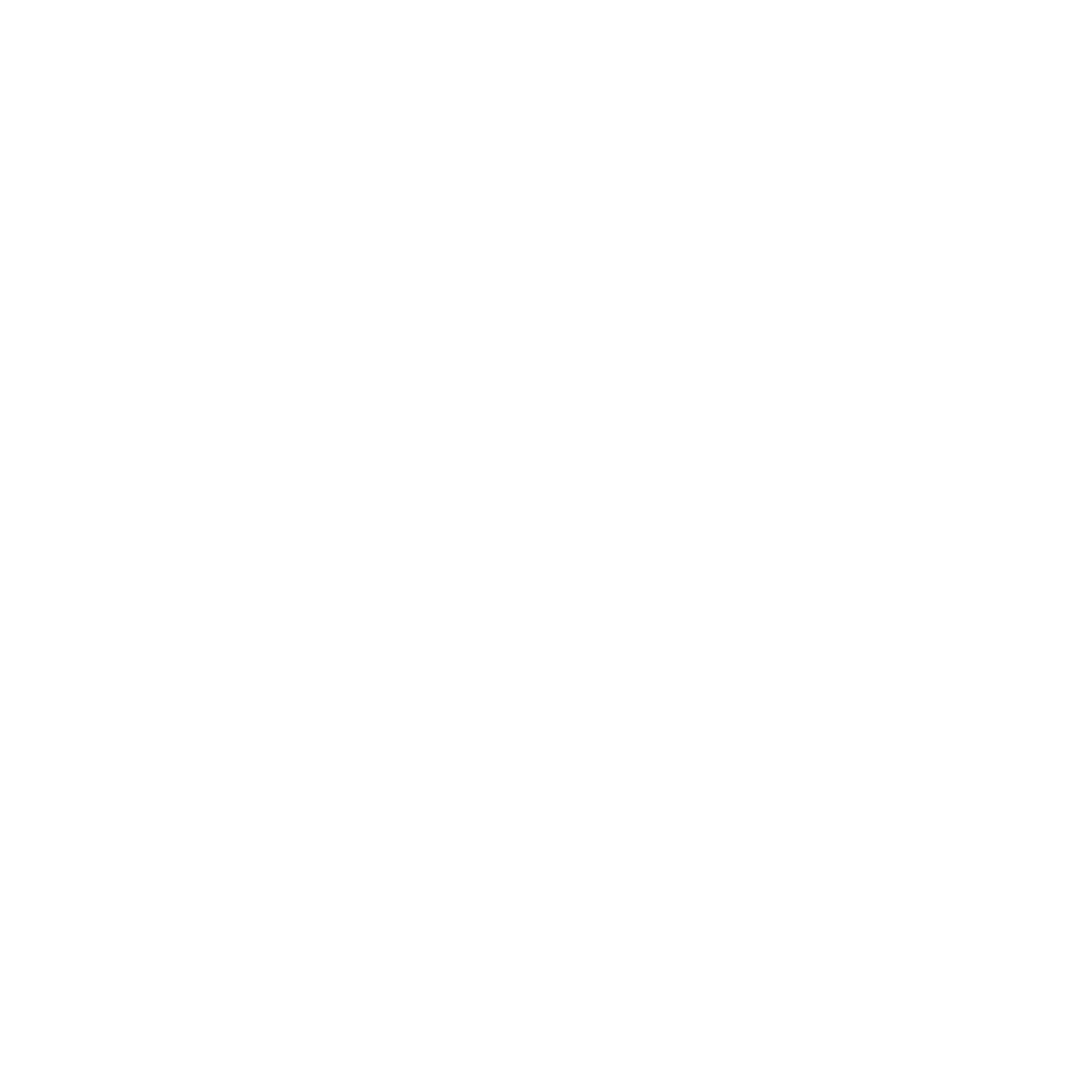 polkadex2