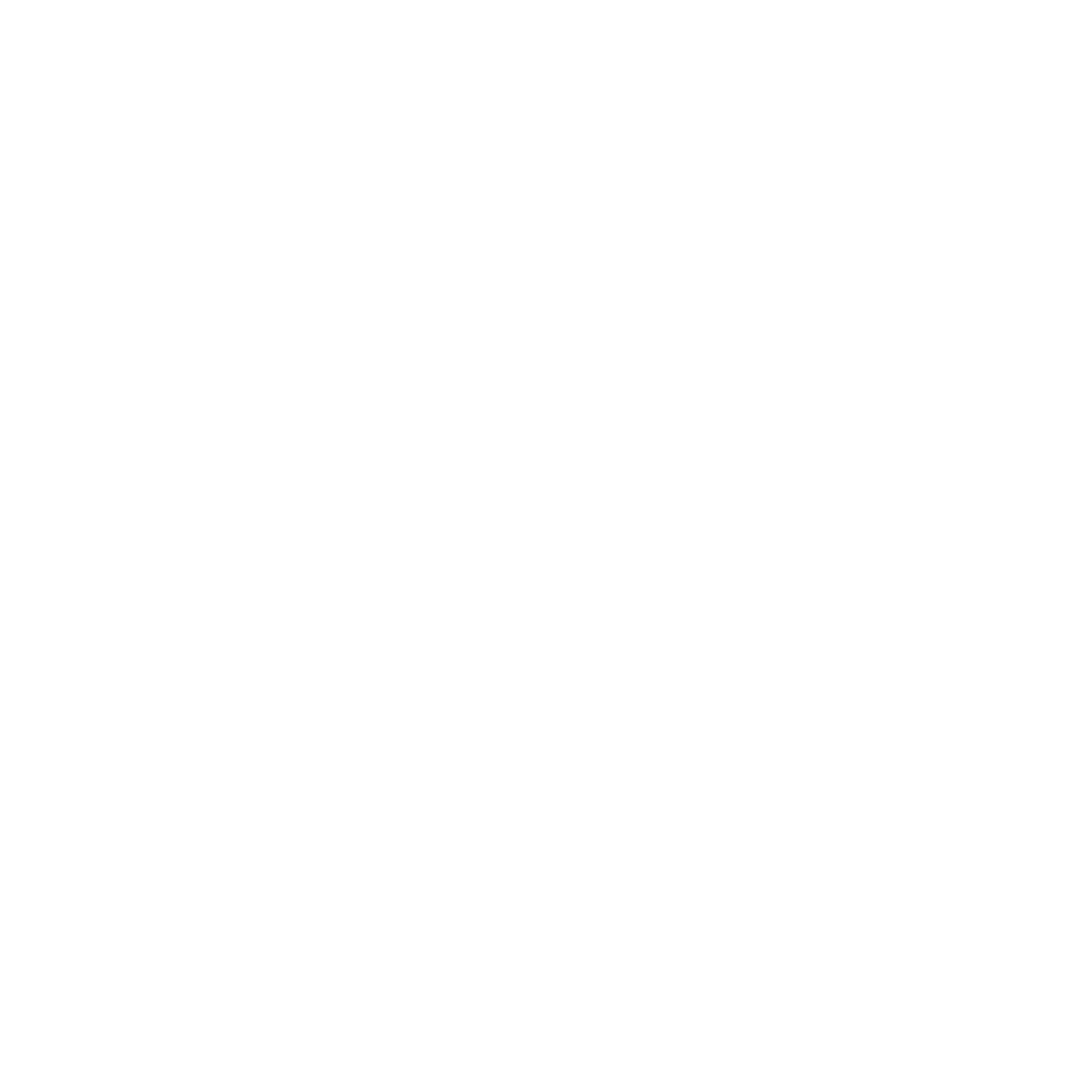 31.web3auth