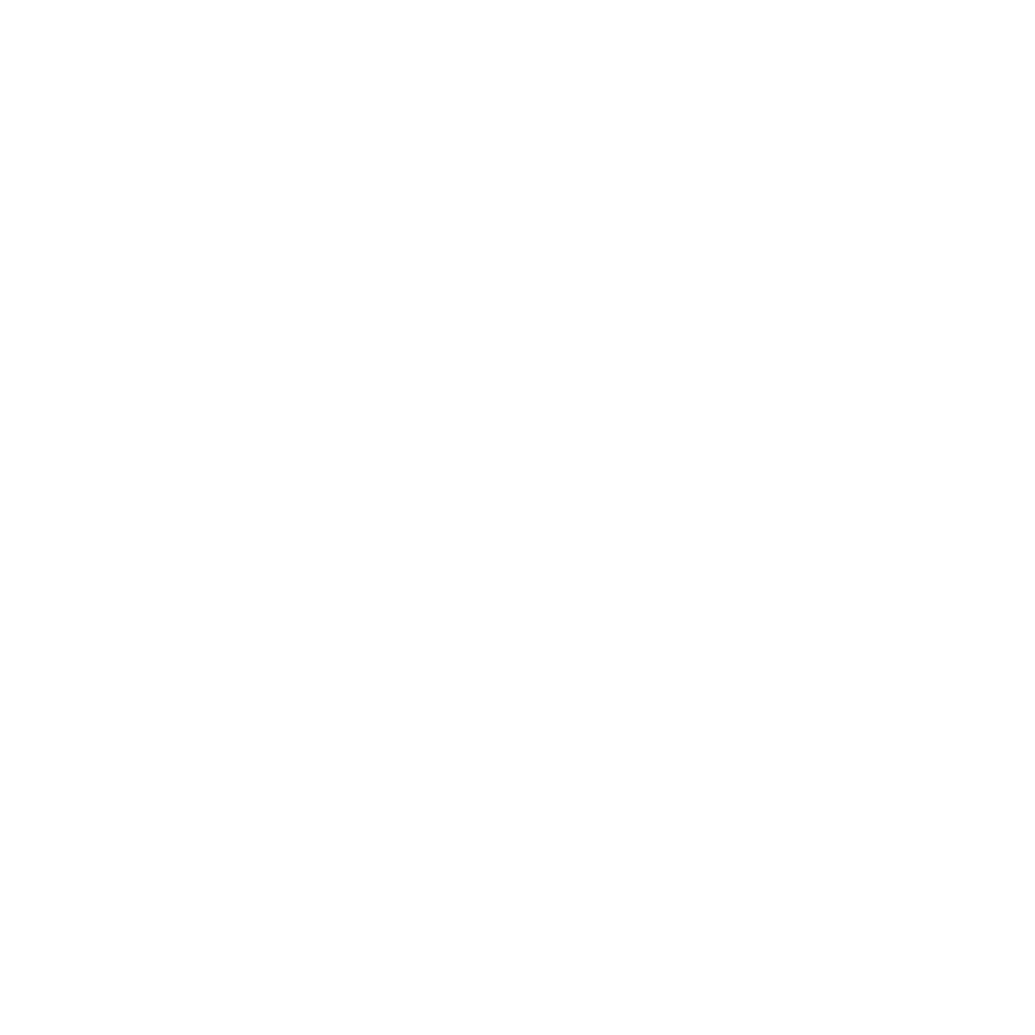 Bigtime5