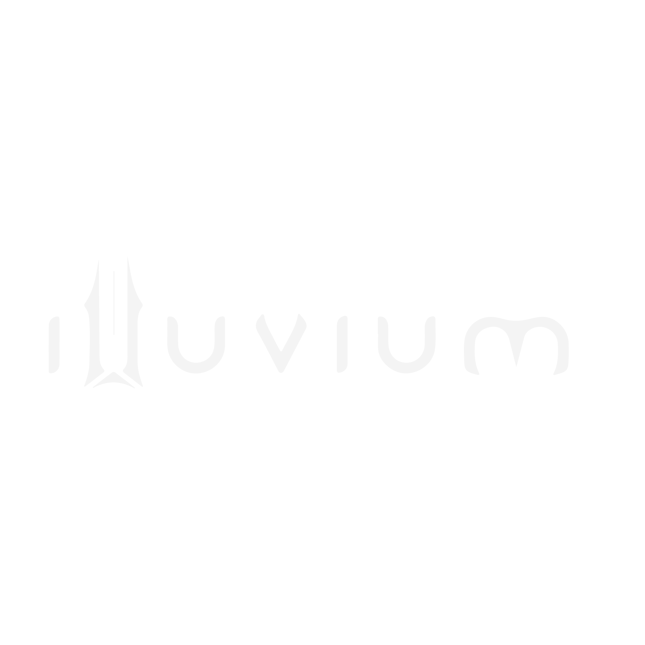 illuvium3