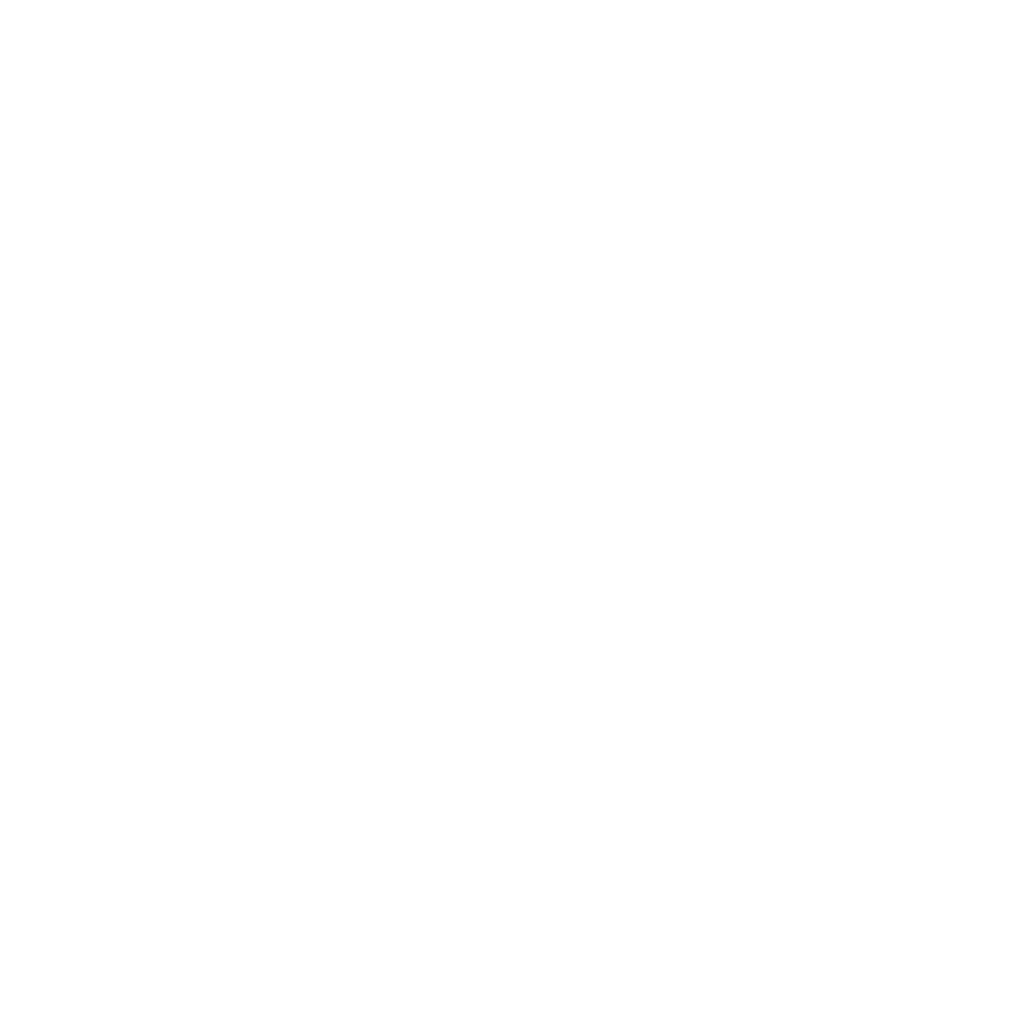 28.The Dapp List