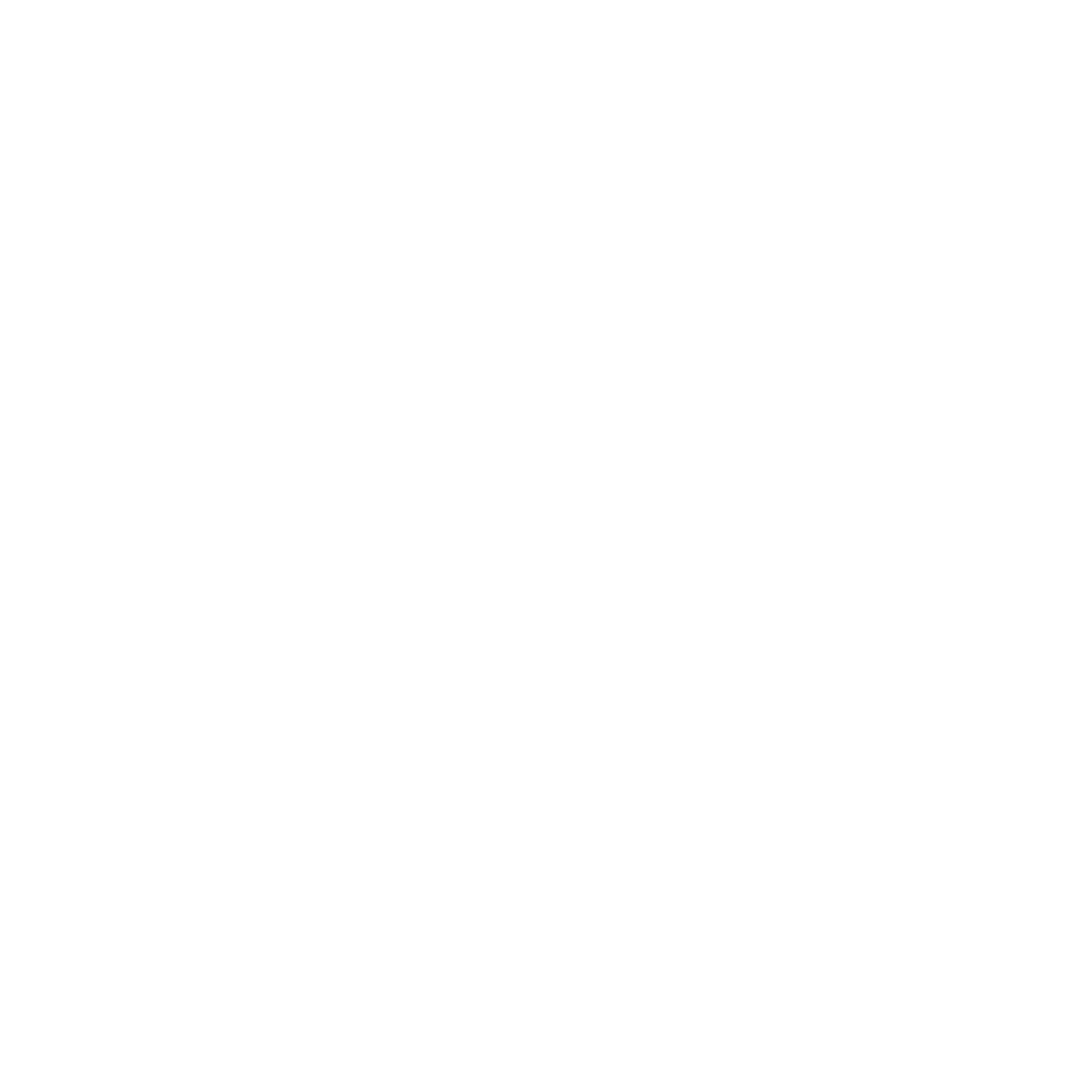 11.gear