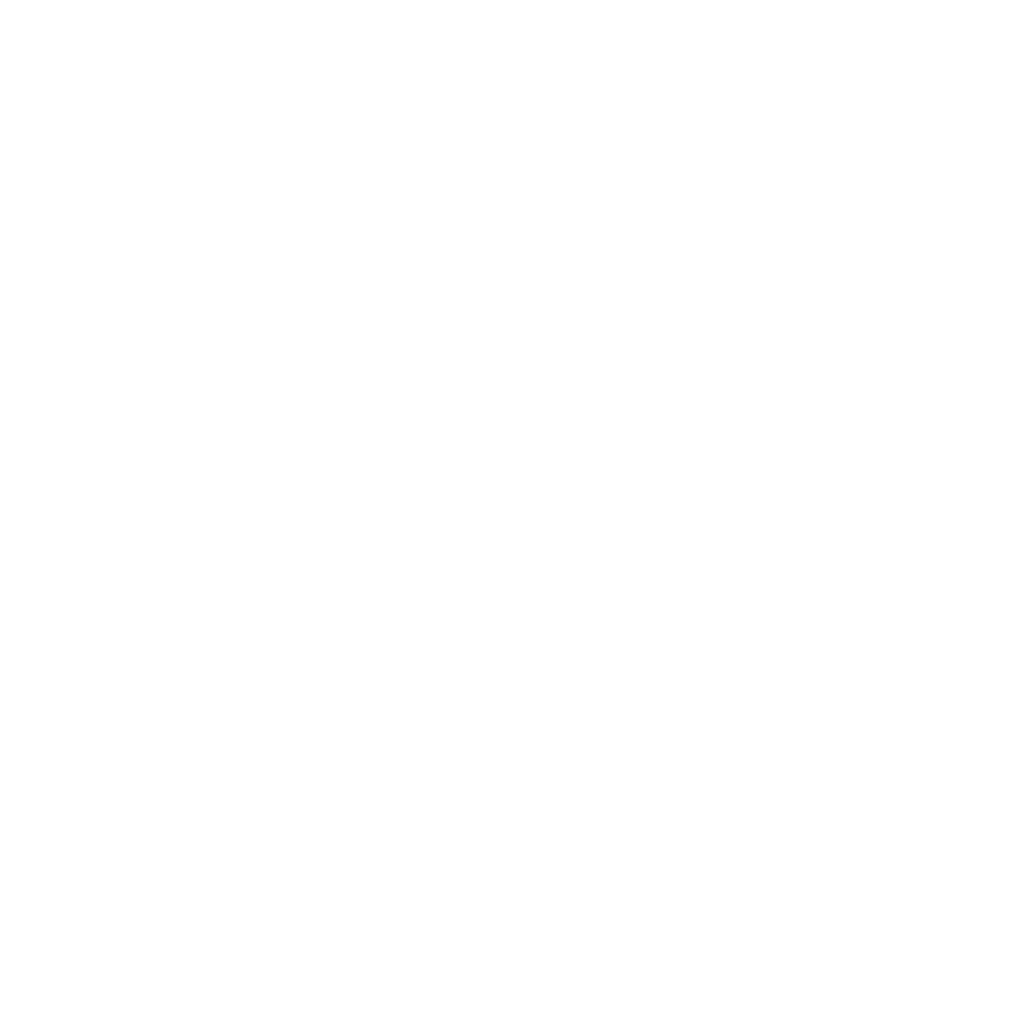 19.Tanssi Network