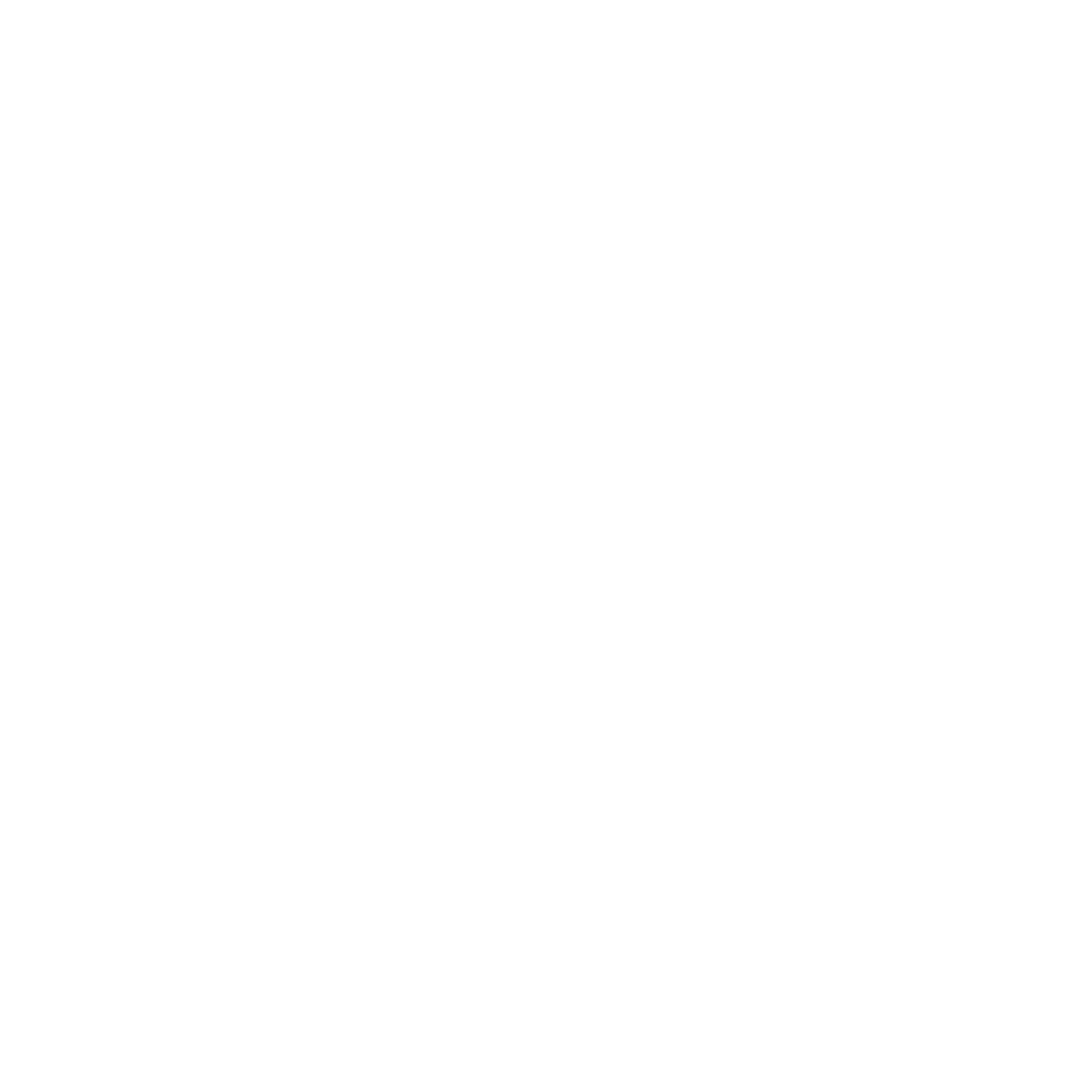 26.Supra
