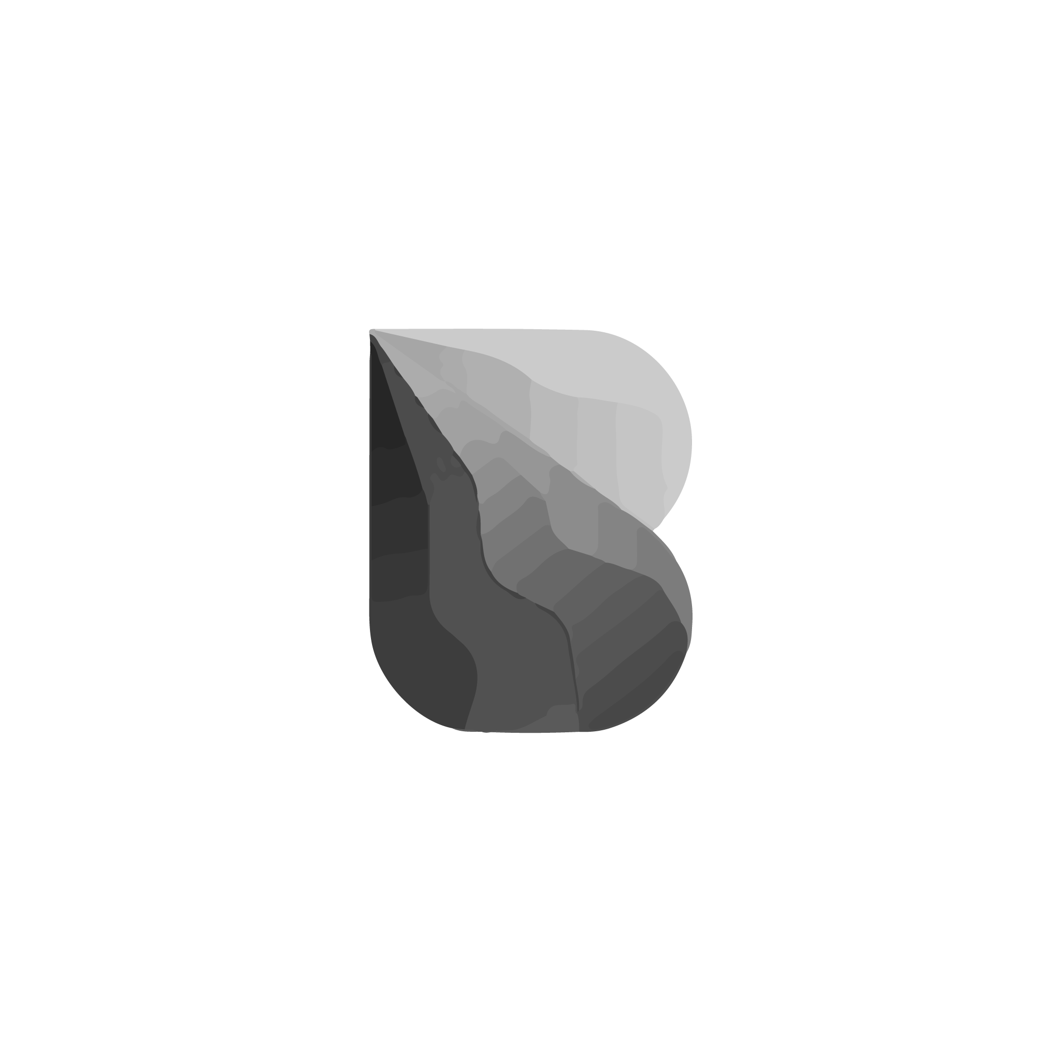 21.bitquery