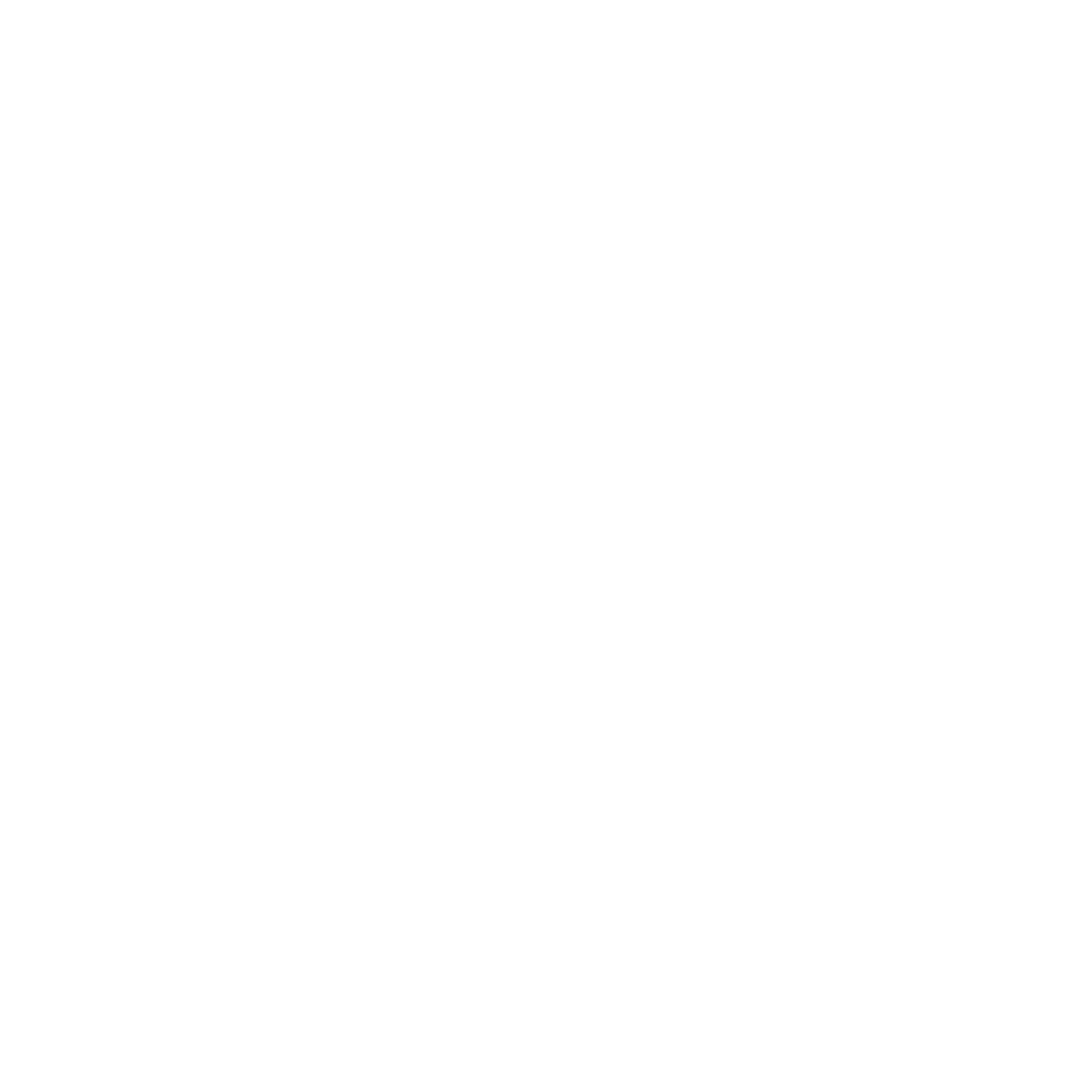 6.TechFlow