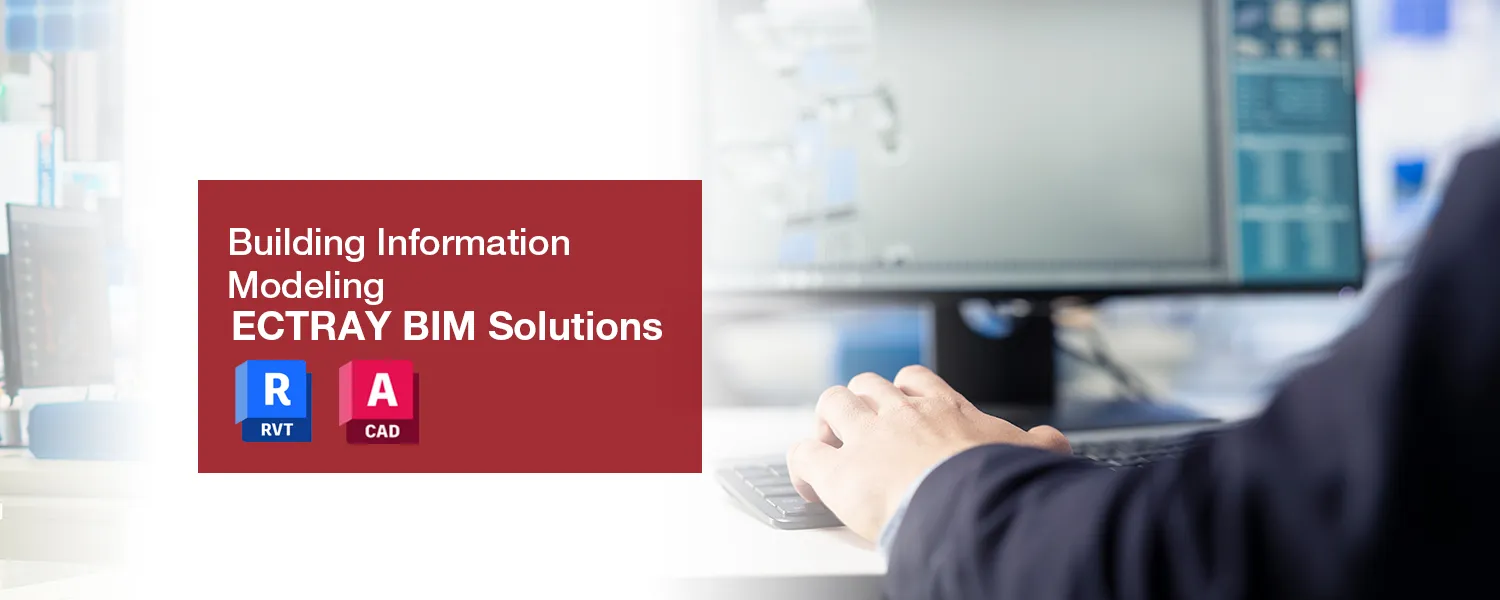 BIM Solutions