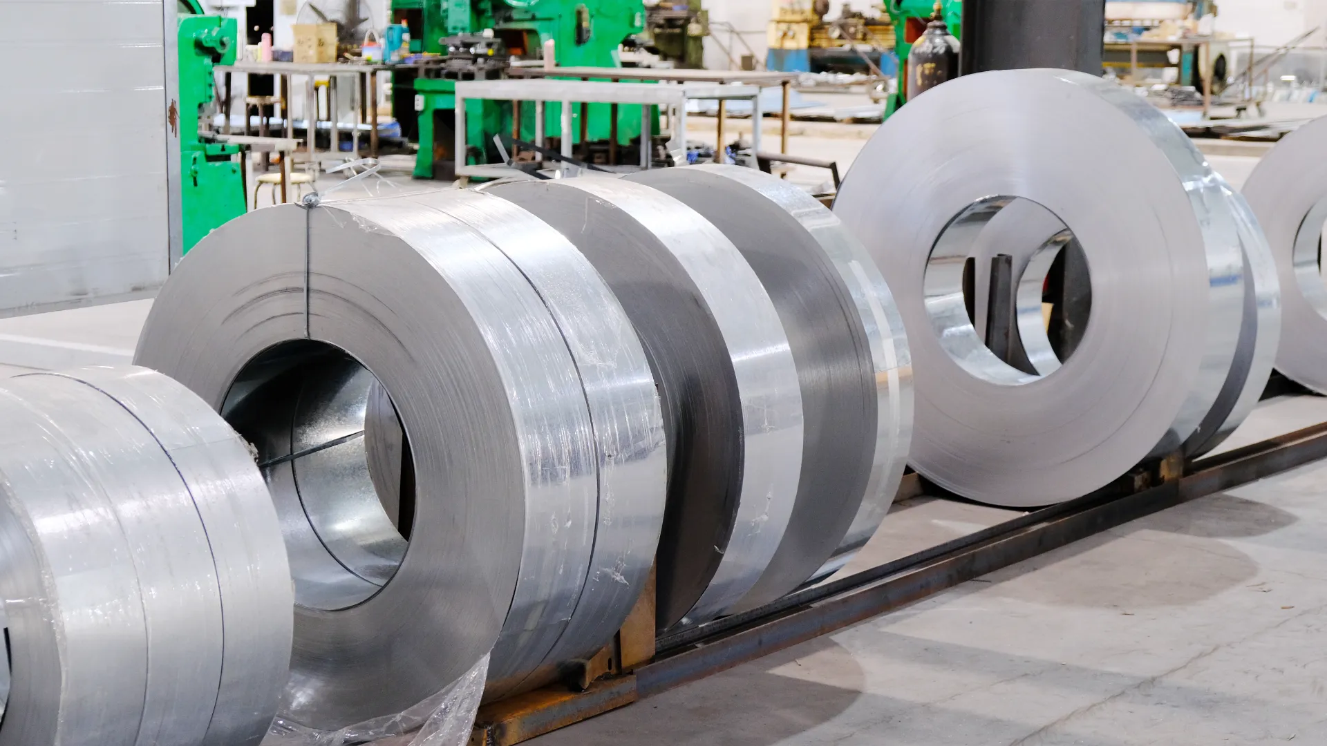 <br />
<b>Notice</b>:  Undefined index: title in <b>/www/wwwroot/ectray.com/about.php</b> on line <b>339</b><br />
