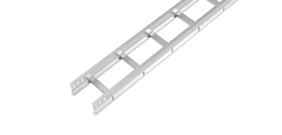 EAIL Cable Ladder