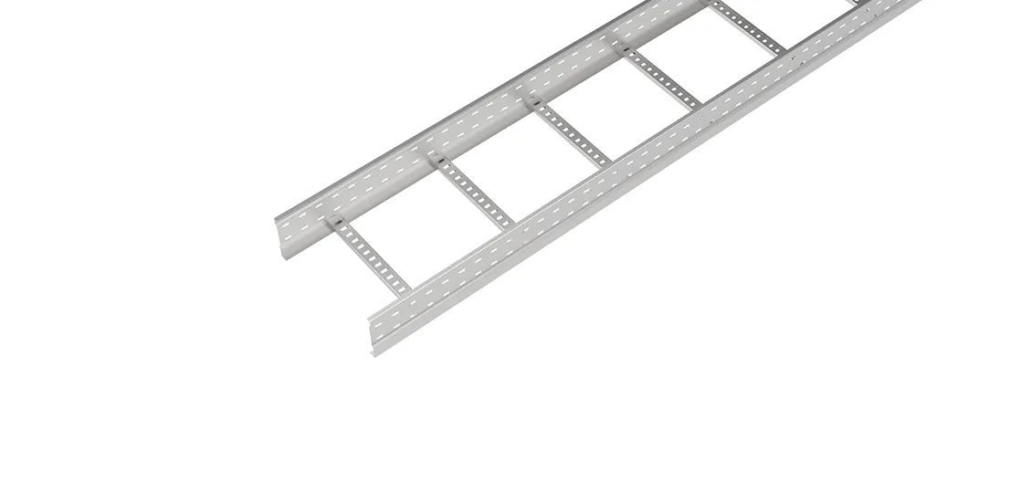Cable Ladder For Industry