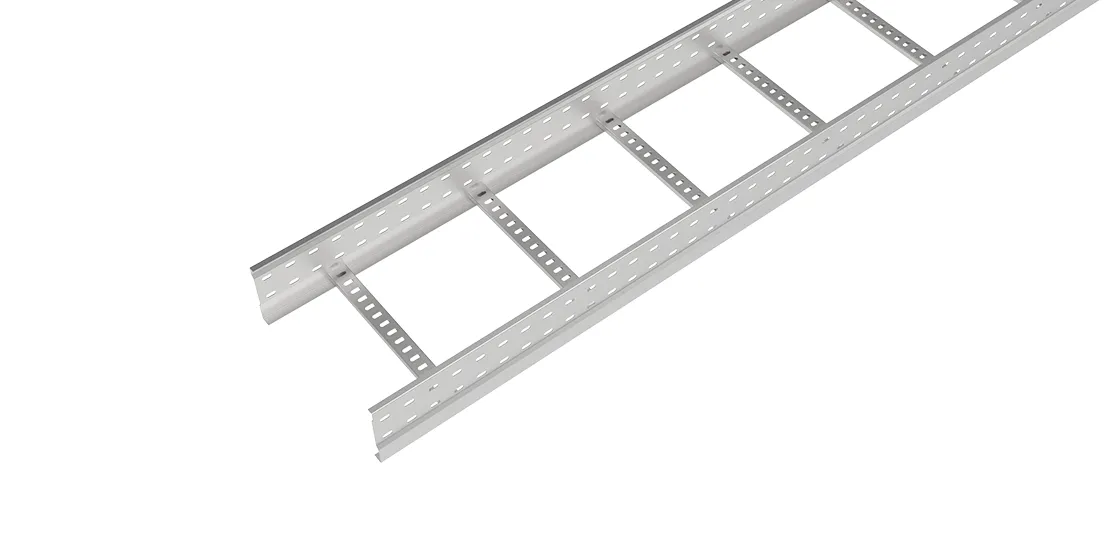 EHLL Cable Ladder 