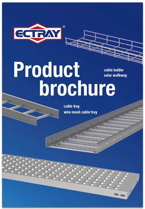 ECTRAY ManualProduct Selection2