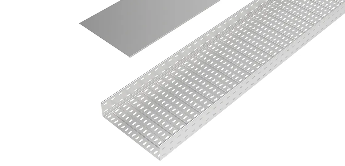 EST Cable Tray