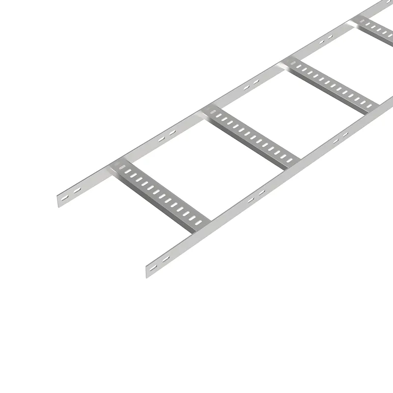 ESPL Cable Ladder