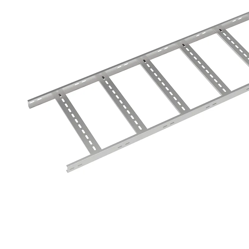Cable Ladder