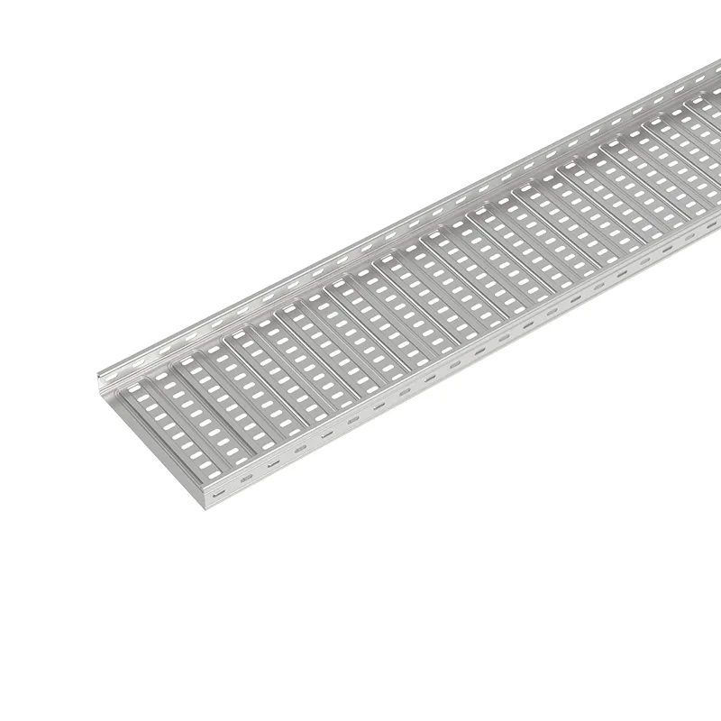 EHCT Cable Tray
