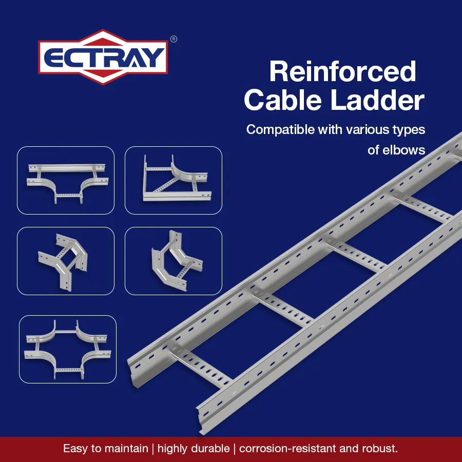 Heavy-Loading Hercules Series