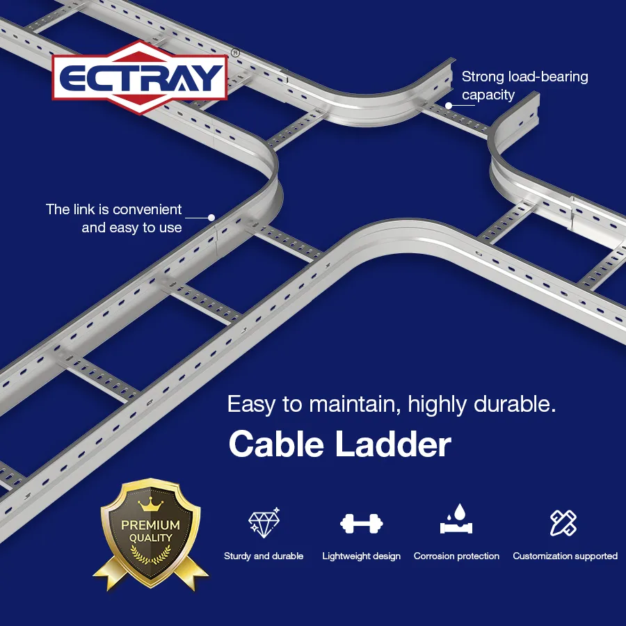 Heavy-Loading Hercules Series