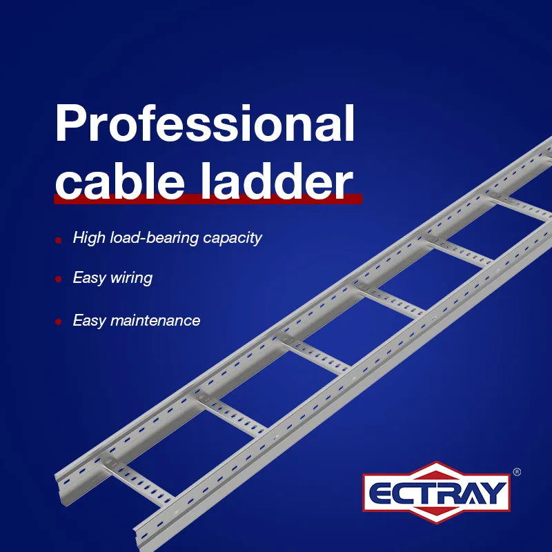 Heavy-Loading Hercules Series