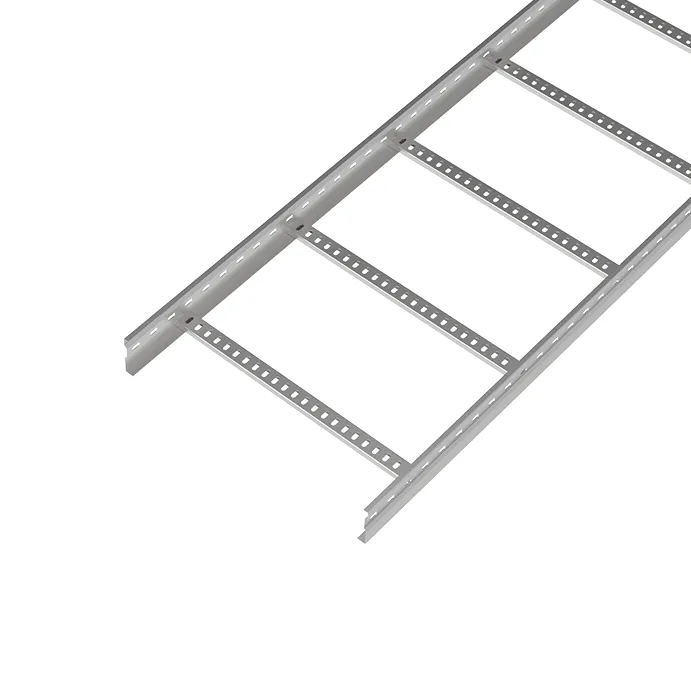 Heavy-Loading Hercules Series