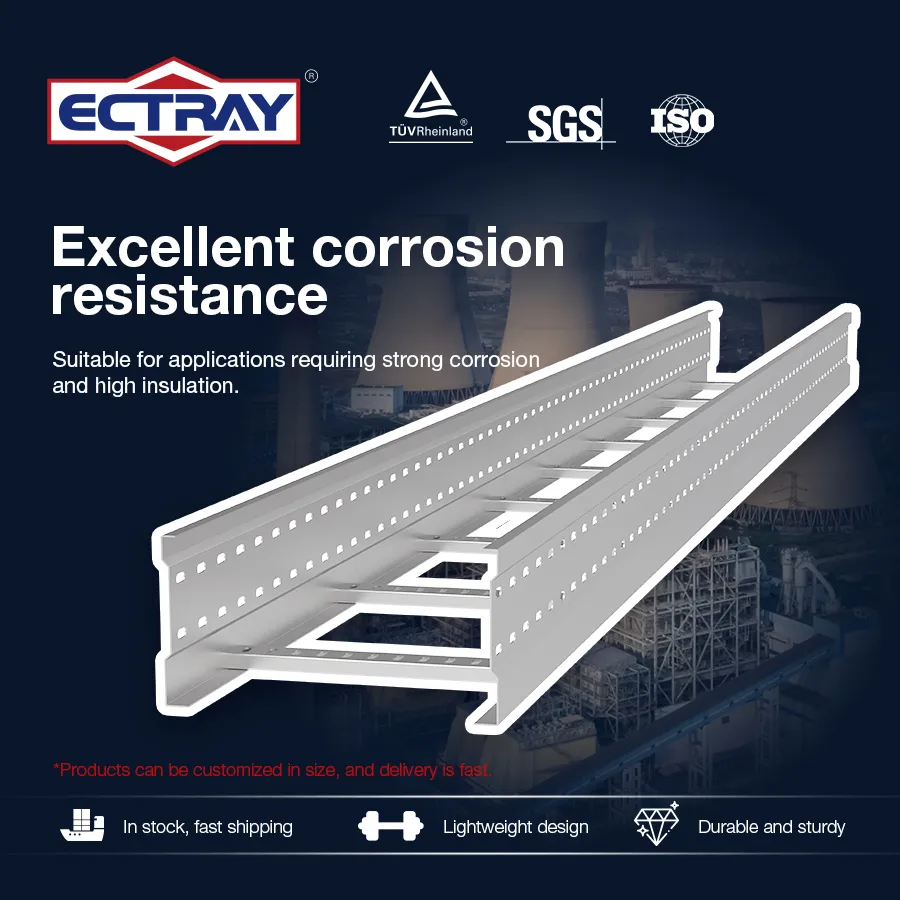 Heavy-Loading Hercules Series