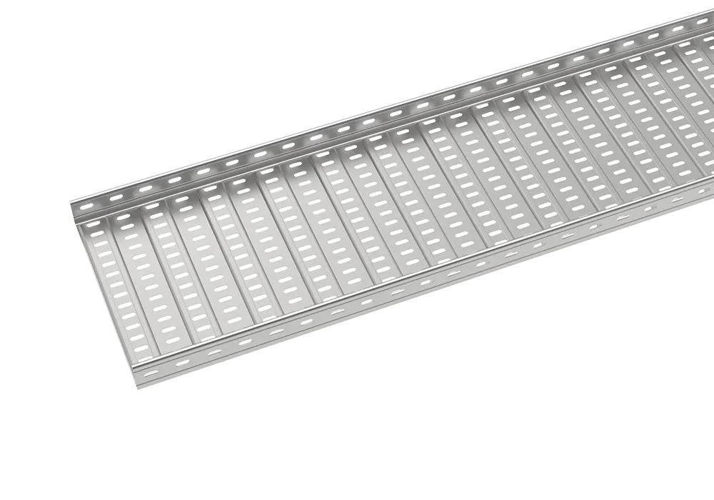 EST Cable Tray