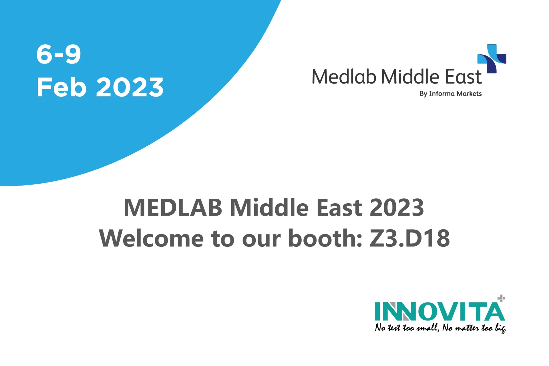 Medlab-middle-east-2023.jpg