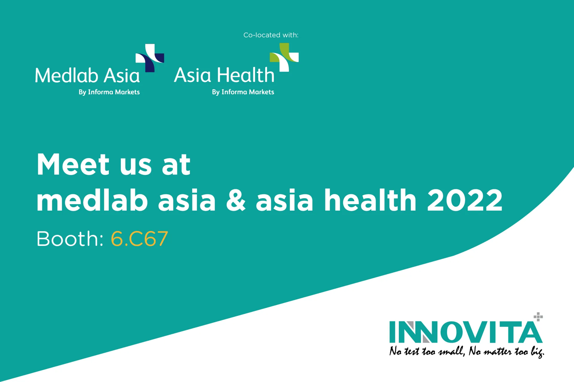 Medica-Asia-2022-1.jpg