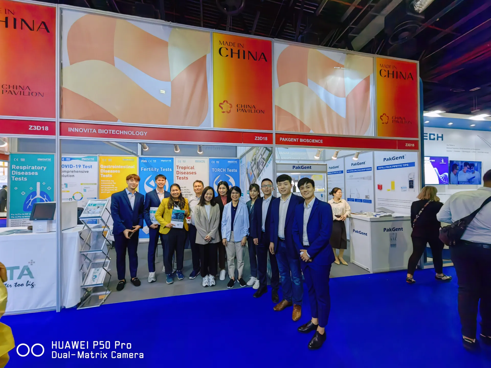 Booth-2-2.jpg