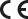 CE