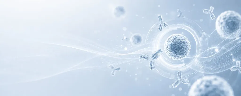 Malaria Pf/Pv Ag Rapid Test