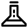Tropical Diseases
