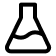 Gastrointestinal Diseases