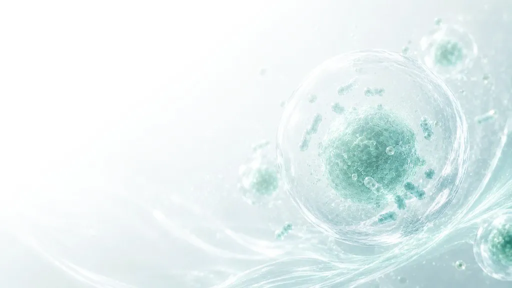 Cell & Pathogen Culture