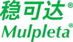 Mulpleta®
