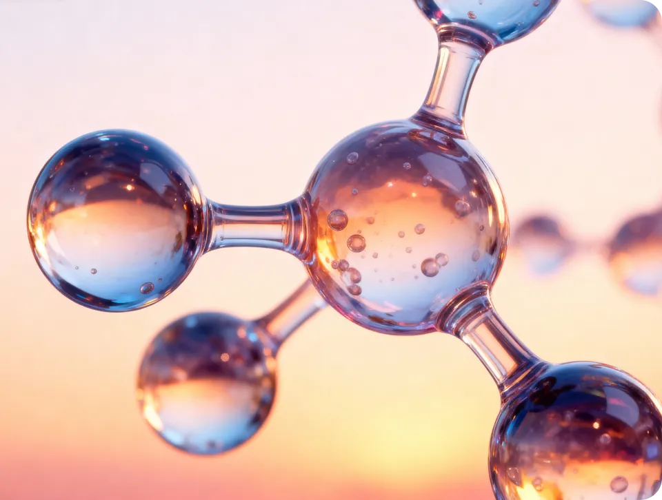 Innovative Drug Research and Development