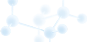 Antibody-based Biologics R&D Platform